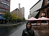 PA250104.jpg