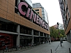 PA250106.jpg