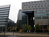 PA250107.jpg