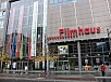 PA250108.jpg
