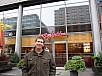PA250111.jpg