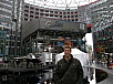 PA250116.jpg