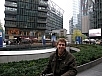 PA250119.jpg