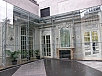 PA250120.jpg