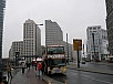 PA250121.jpg