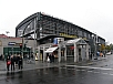 PA250122.jpg