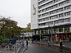 PA250123.jpg