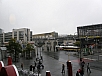 PA250125.jpg