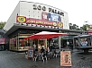 PA250126.jpg