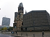 PA250127.jpg