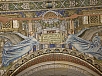 PA250128.jpg