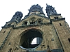 PA250129.jpg