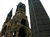 PA250130.jpg