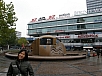 PA250131.jpg