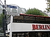 PA250133.jpg