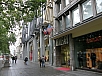 PA250135.jpg