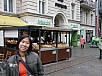 PA250136.jpg
