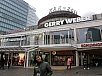 PA250138.jpg