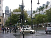 PA250139.jpg