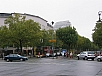 PA250141.jpg