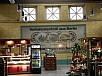 PA250142.jpg