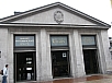 PA250144.jpg