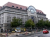 PA250145.jpg