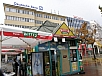 PA250146.jpg