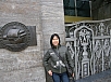 PA250149.jpg