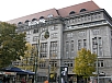 PA250150.jpg