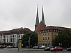 PA250153.jpg