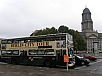 PA250155.jpg