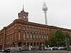 PA250156.jpg