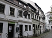 PA250160.jpg