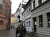 PA250161.jpg