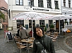 PA250162.jpg