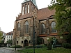 PA250163.jpg