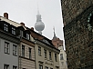 PA250164.jpg