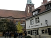 PA250167.jpg