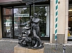 PA250168.jpg