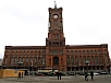 PA250171.jpg