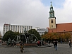 PA250172.jpg