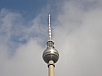 PA250173.jpg