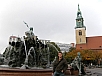 PA250175.jpg