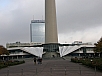 PA250176.jpg
