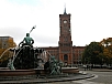 PA250178.jpg