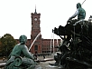 PA250179.jpg