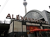 PA250183.jpg