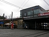 PA250184.jpg