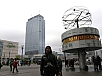 PA250185.jpg